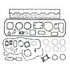 Victor CS54147 Engine Conversion Gasket Set Conversion Set