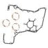 Victor CS54147 Engine Conversion Gasket Set Conversion Set