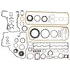Victor CS54147 Engine Conversion Gasket Set Conversion Set