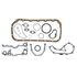 Victor CS54173A Engine Conversion Gasket Set CONVERSION SET