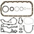 Victor CS54173A Engine Conversion Gasket Set CONVERSION SET