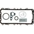 Victor CS54232 Engine Conversion Gasket Set CONVERSION SET