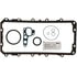 Victor CS54232 Engine Conversion Gasket Set CONVERSION SET