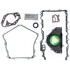 Victor CS54230A Engine Conversion Gasket Set Conversion Set