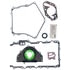 Victor CS54230A Engine Conversion Gasket Set Conversion Set
