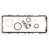 Victor CS54242 Engine Conversion Gasket Set CONVERSION SET