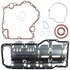 Victor CS54237 Engine Conversion Gasket Set CONVERSION SET