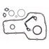 Victor CS54383 Engine Conversion Gasket Set CONVERSION SET