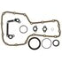 Victor CS54383 Engine Conversion Gasket Set CONVERSION SET