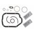 Victor CS54380 Engine Conversion Gasket Set Conversion Set