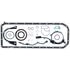 Victor CS54386A Engine Conversion Gasket Set Conversion Set