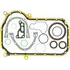 Victor CS54397A Engine Conversion Gasket Set Conversion Set