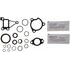 Victor CS54444 Engine Conversion Gasket Set Conversion Set