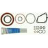 Victor CS54480 Engine Conversion Gasket Set Conversion Set