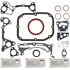 Victor CS54501 Engine Conversion Gasket Set Conversion Set