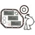 Victor CS54504 Engine Conversion Gasket Set Conversion Set