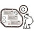 Victor CS54504 Engine Conversion Gasket Set Conversion Set
