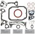 Victor CS54501 Engine Conversion Gasket Set Conversion Set