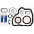 Victor CS54580 Engine Conversion Gasket Set CONVERSION SET