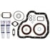 Victor CS54580 Engine Conversion Gasket Set CONVERSION SET