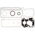 Victor CS54657 Engine Conversion Gasket Set Conversion Set