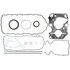 Victor CS54657 Engine Conversion Gasket Set Conversion Set