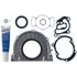 Victor CS54661 Engine Conversion Gasket Set Conversion Set