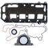 Victor CS54734 Engine Conversion Gasket Set Conversion Set