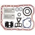 Victor CS54741 Engine Conversion Gasket Set Conversion Set