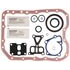 Victor CS54741 Engine Conversion Gasket Set Conversion Set