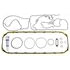 Victor CS54820 Engine Conversion Gasket Set Conversion Set