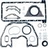 Victor CS54813 Engine Conversion Gasket Set Conversion Set