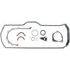 Victor CS5713X Engine Conversion Gasket Set Conversion Set