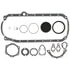 Victor CS5746 Engine Conversion Gasket Set CONVERSION SET