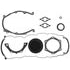 Victor CS5744E Engine Conversion Gasket Set Conversion Set