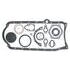 Victor CS5746 Engine Conversion Gasket Set CONVERSION SET