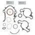 Victor CS5815 Engine Conversion Gasket Set CONVERSION SET