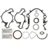 Victor CS5815 Engine Conversion Gasket Set CONVERSION SET
