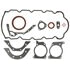 Victor CS5884 Engine Conversion Gasket Set CONVERSION SET