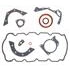 Victor CS5884 Engine Conversion Gasket Set CONVERSION SET