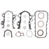 Victor CS5896 Engine Conversion Gasket Set CONVERSION SET