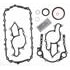 Victor CS5891A Engine Conversion Gasket Set CONVERSION SET