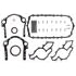 Victor CS5891 Engine Conversion Gasket Set CONVERSION SET