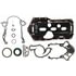 Victor CS5912A Engine Conversion Gasket Set Conversion Set