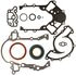 Victor CS5912 Engine Conversion Gasket Set CONVERSION SET
