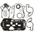 Victor CS5912A Engine Conversion Gasket Set Conversion Set