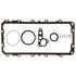 Victor CS5931 Engine Conversion Gasket Set Conversion Set