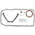 Victor CS5929 Engine Conversion Gasket Set CONVERSION SET
