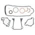 Victor CS5940 Engine Conversion Gasket Set CONVERSION SET