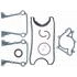 Victor CS5941 Engine Conversion Gasket Set CONVERSION SET